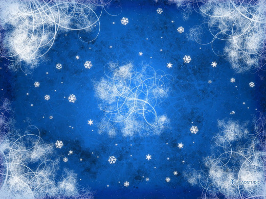 394236 (a): :1024x768